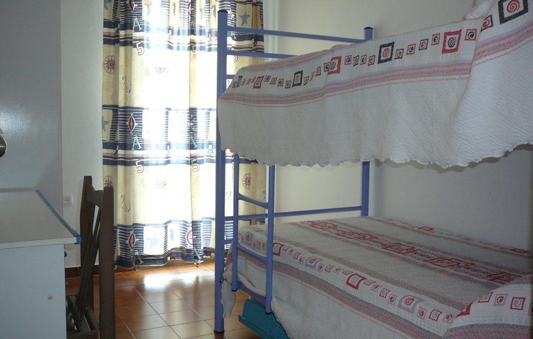 Apartamento El Faro بارباتي المظهر الخارجي الصورة